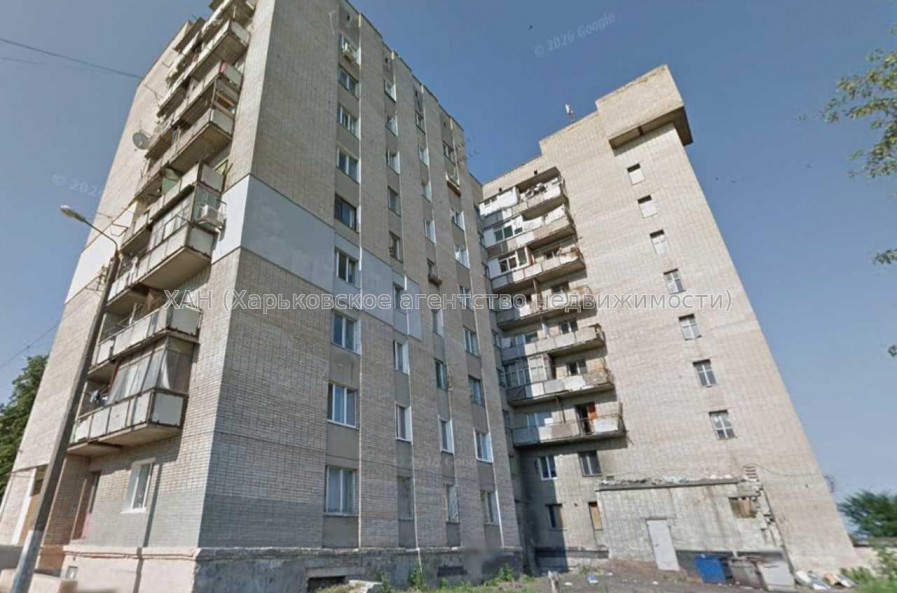 Продам квартиру, Грищенко ул. , 1  ком., 33.40 м², косметический ремонт 