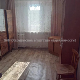 Продам квартиру, Каркача Ивана бульв. , 1  ком., 20 м², косметический ремонт