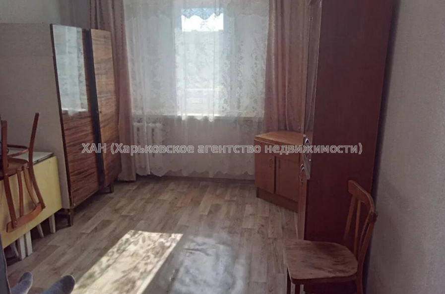 Продам квартиру, Каркача Ивана бульв. , 1  ком., 20 м², косметический ремонт 