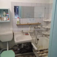 Продам квартиру, Каркача Ивана бульв. , 1  ком., 20 м², косметический ремонт 