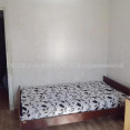 Продам квартиру, Каркача Ивана бульв. , 1  ком., 20 м², косметический ремонт 
