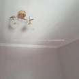 Продам квартиру, Каркача Ивана бульв. , 1  ком., 20 м², косметический ремонт 