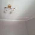 Продам квартиру, Каркача Ивана бульв. , 1  ком., 20 м², косметический ремонт 