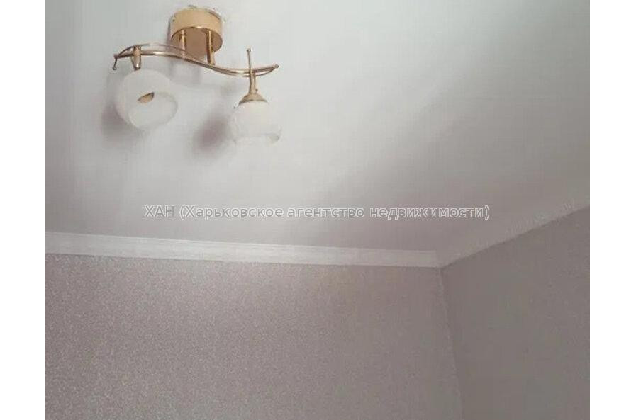 Продам квартиру, Каркача Ивана бульв. , 1  ком., 20 м², косметический ремонт 