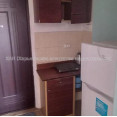 Продам квартиру, Каркача Ивана бульв. , 1  ком., 20 м², косметический ремонт 