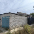 Продам дом, Киргизская ул. , 63 м², 2.50 сот., советский ремонт 