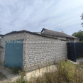 Продам дом, Киргизская ул. , 63 м², 2.50 сот., советский ремонт 