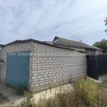 Продам дом, Киргизская ул. , 63 м², 2.50 сот., советский ремонт 