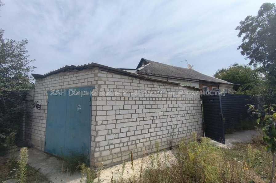Продам дом, Киргизская ул. , 63 м², 2.50 сот., советский ремонт 