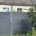 Продам дом, Киргизская ул. , 63 м², 2.50 сот., советский ремонт 
