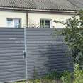 Продам дом, Киргизская ул. , 63 м², 2.50 сот., советский ремонт 
