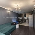 Продам дом, Киргизская ул. , 63 м², 2.50 сот., советский ремонт 