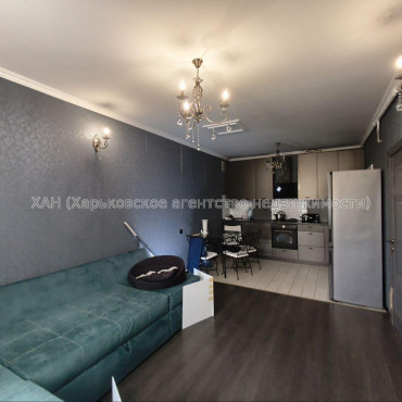 Продам дом, Киргизская ул. , 63 м², 2.50 сот., советский ремонт 