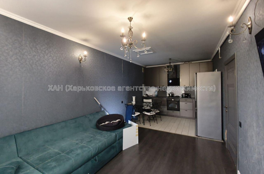 Продам дом, Киргизская ул. , 63 м², 2.50 сот., советский ремонт 