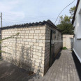Продам дом, Киргизская ул. , 63 м², 2.50 сот., советский ремонт 