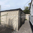 Продам дом, Киргизская ул. , 63 м², 2.50 сот., советский ремонт 