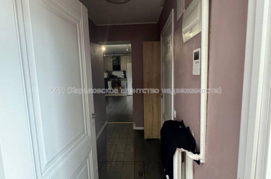 Продам дом, Киргизская ул. , 63 м², 2.50 сот., советский ремонт 