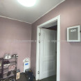 Продам дом, Киргизская ул. , 63 м², 2.50 сот., советский ремонт 