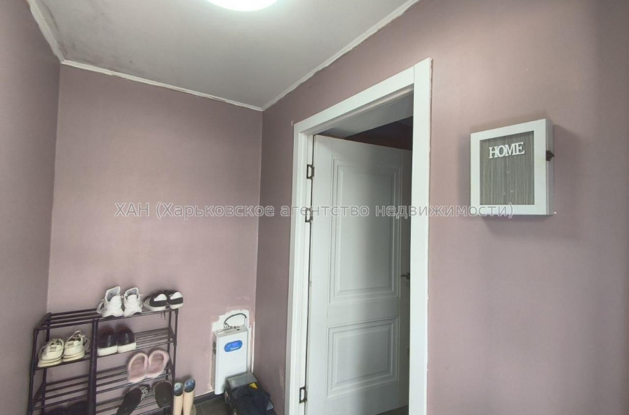 Продам дом, Киргизская ул. , 63 м², 2.50 сот., советский ремонт 