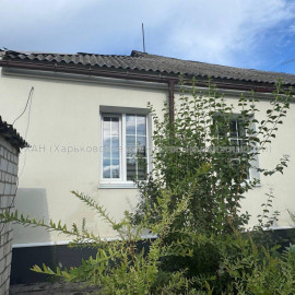 Продам дом, Киргизская ул. , 63 м², 2.50 сот., советский ремонт