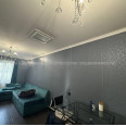 Продам дом, Киргизская ул. , 63 м², 2.50 сот., советский ремонт 