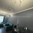 Продам дом, Киргизская ул. , 63 м², 2.50 сот., советский ремонт 