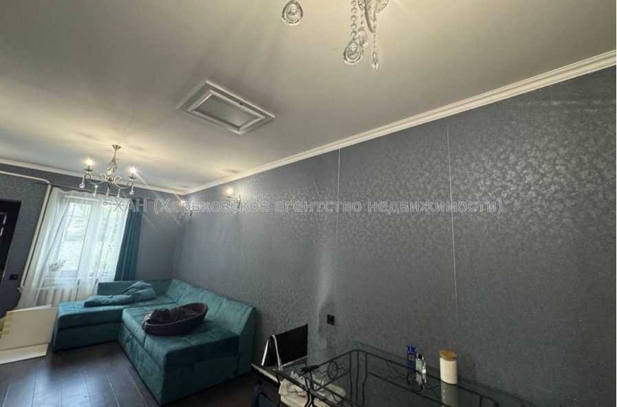 Продам дом, Киргизская ул. , 63 м², 2.50 сот., советский ремонт 