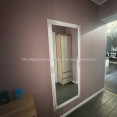 Продам дом, Киргизская ул. , 63 м², 2.50 сот., советский ремонт 
