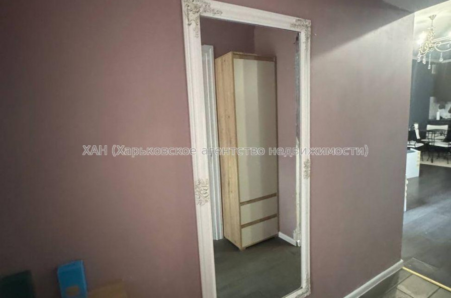 Продам дом, Киргизская ул. , 63 м², 2.50 сот., советский ремонт 