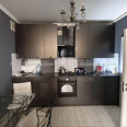 Продам дом, Киргизская ул. , 63 м², 2.50 сот., советский ремонт 