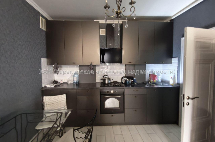 Продам дом, Киргизская ул. , 63 м², 2.50 сот., советский ремонт 