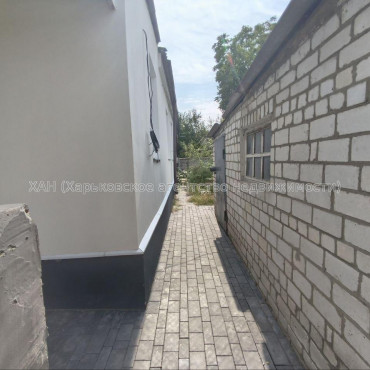 Продам дом, Киргизская ул. , 63 м², 2.50 сот., советский ремонт 
