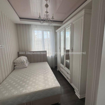 Продам дом, Киргизская ул. , 63 м², 2.50 сот., советский ремонт 