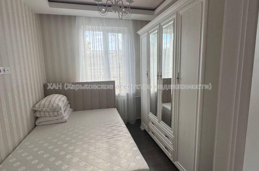 Продам дом, Киргизская ул. , 63 м², 2.50 сот., советский ремонт 