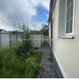 Продам дом, Киргизская ул. , 63 м², 2.50 сот., советский ремонт 