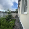 Продам дом, Киргизская ул. , 63 м², 2.50 сот., советский ремонт 