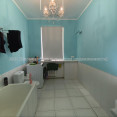 Продам дом, Киргизская ул. , 63 м², 2.50 сот., советский ремонт 