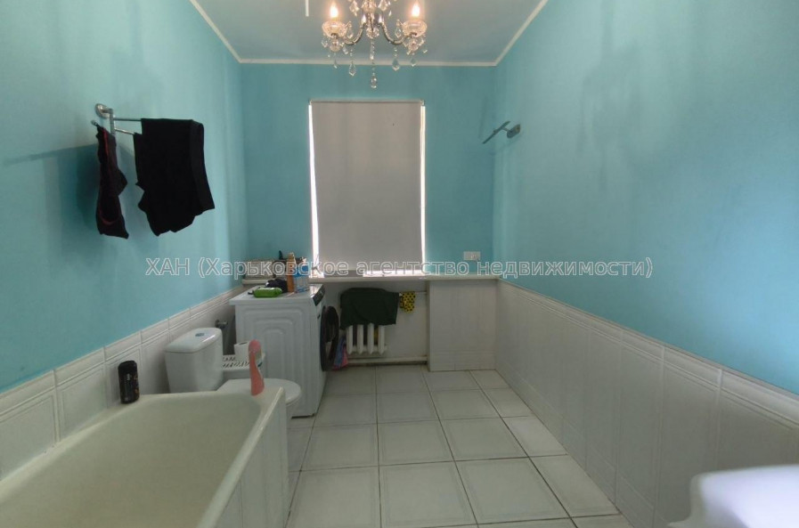 Продам дом, Киргизская ул. , 63 м², 2.50 сот., советский ремонт 