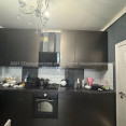 Продам дом, Киргизская ул. , 63 м², 2.50 сот., советский ремонт 