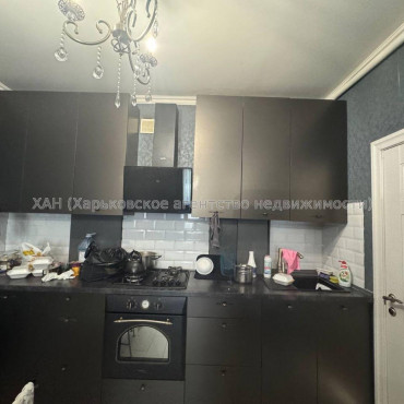 Продам дом, Киргизская ул. , 63 м², 2.50 сот., советский ремонт 