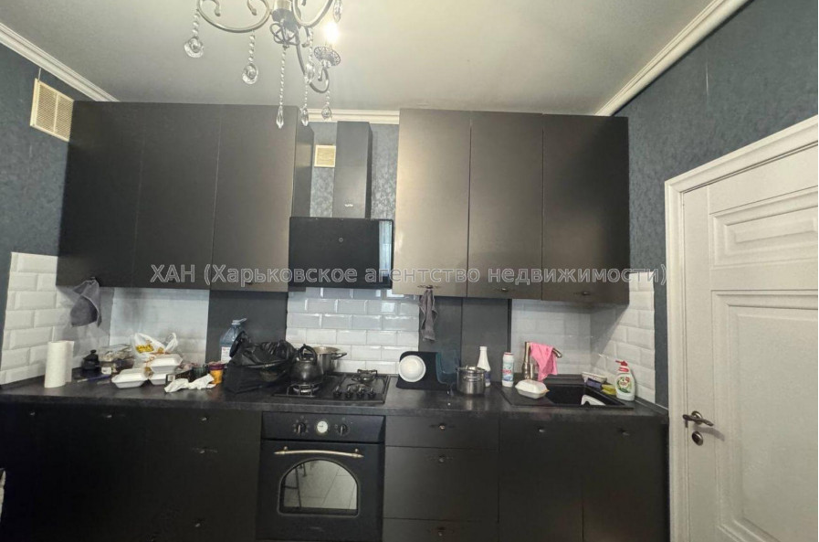 Продам дом, Киргизская ул. , 63 м², 2.50 сот., советский ремонт 