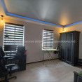 Продам дом, Киргизская ул. , 63 м², 2.50 сот., советский ремонт 
