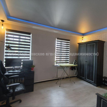 Продам дом, Киргизская ул. , 63 м², 2.50 сот., советский ремонт 