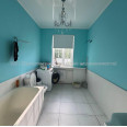 Продам дом, Киргизская ул. , 63 м², 2.50 сот., советский ремонт 