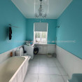 Продам дом, Киргизская ул. , 63 м², 2.50 сот., советский ремонт 