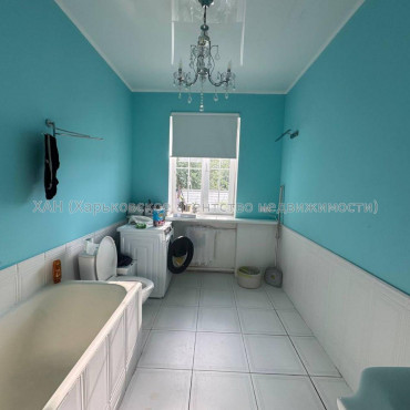 Продам дом, Киргизская ул. , 63 м², 2.50 сот., советский ремонт 