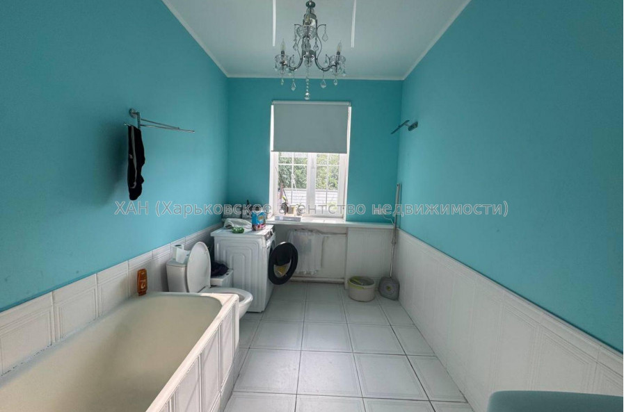 Продам дом, Киргизская ул. , 63 м², 2.50 сот., советский ремонт 