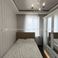 Продам дом, Киргизская ул. , 63 м², 2.50 сот., советский ремонт 