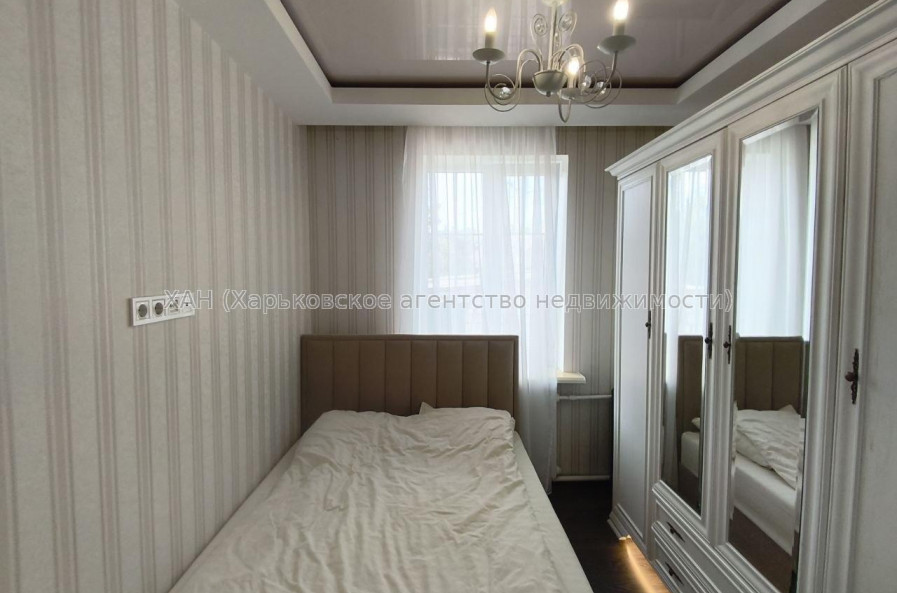 Продам дом, Киргизская ул. , 63 м², 2.50 сот., советский ремонт 