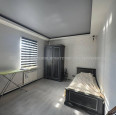 Продам дом, Киргизская ул. , 63 м², 2.50 сот., советский ремонт 